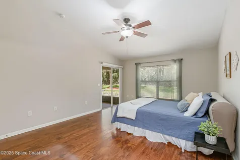 681 Narragansett Street NE Palm Bay FL 32907