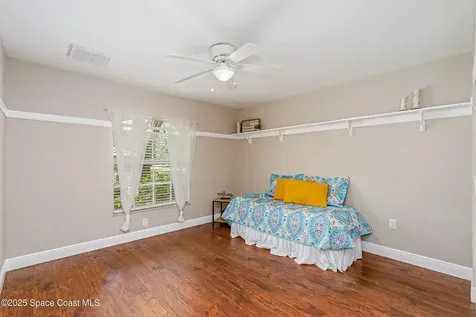 681 Narragansett Street NE Palm Bay FL 32907