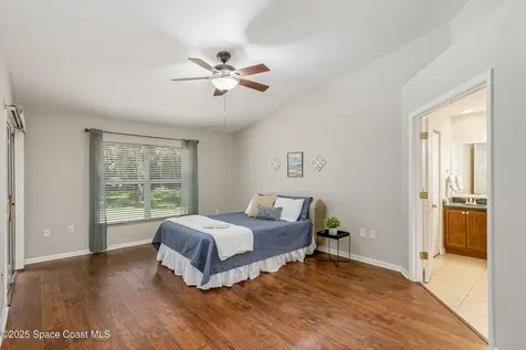 681 Narragansett Street NE Palm Bay FL 32907