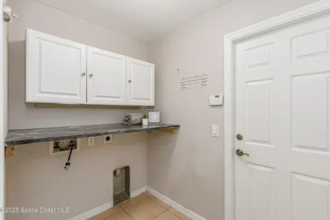 681 Narragansett Street NE Palm Bay FL 32907