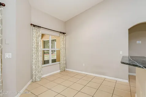 681 Narragansett Street NE Palm Bay FL 32907