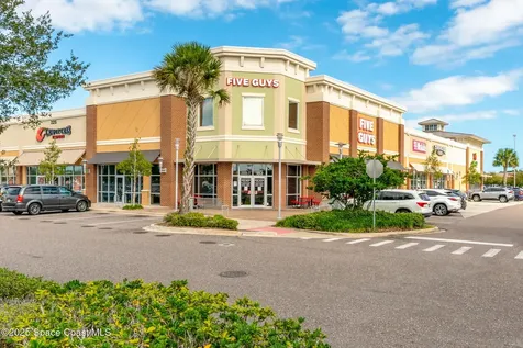 681 Narragansett Street NE Palm Bay FL 32907