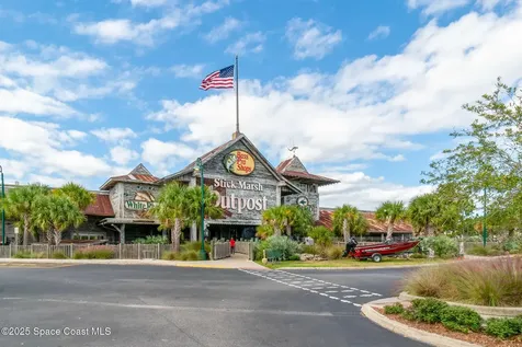 681 Narragansett Street NE Palm Bay FL 32907
