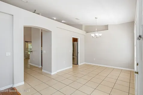 681 Narragansett Street NE Palm Bay FL 32907
