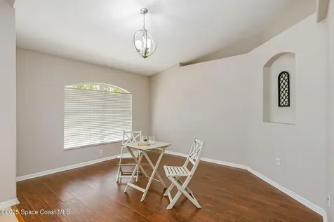 681 Narragansett Street NE Palm Bay FL 32907