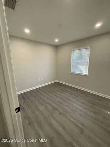 6062 Balsam Street Cocoa FL 32927