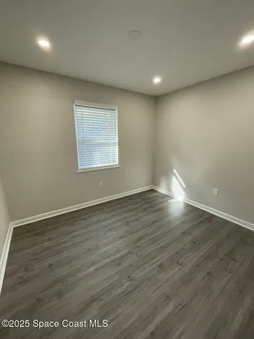 6062 Balsam Street Cocoa FL 32927