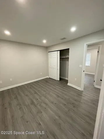 6062 Balsam Street Cocoa FL 32927