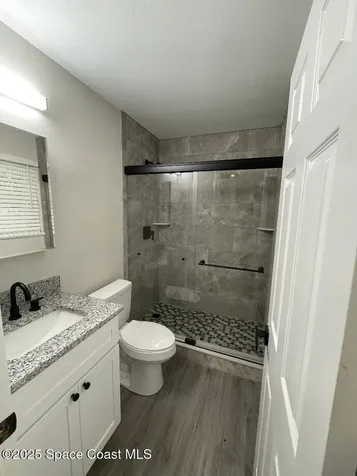 6062 Balsam Street Cocoa FL 32927