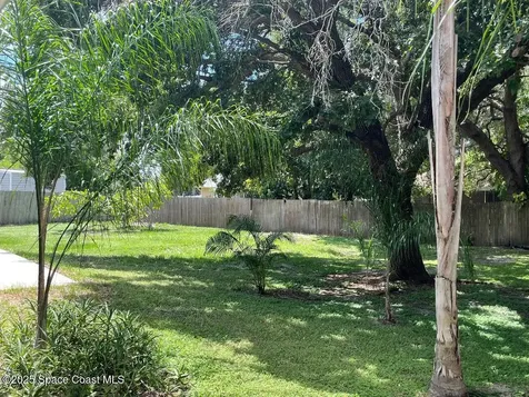 6062 Balsam Street Cocoa FL 32927