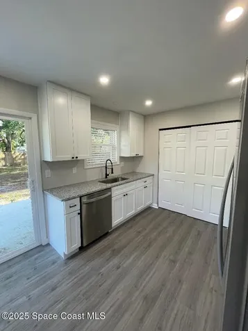 6062 Balsam Street Cocoa FL 32927