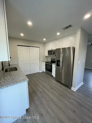 6062 Balsam Street Cocoa FL 32927