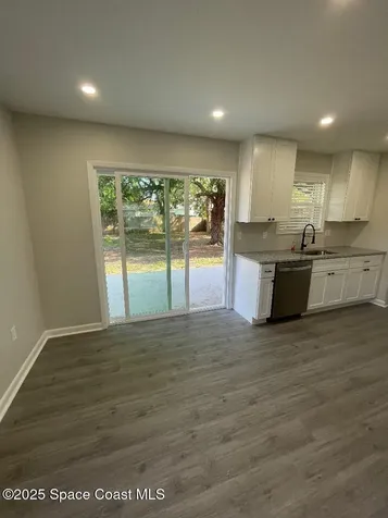 6062 Balsam Street Cocoa FL 32927