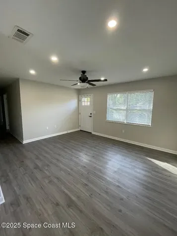 6062 Balsam Street Cocoa FL 32927
