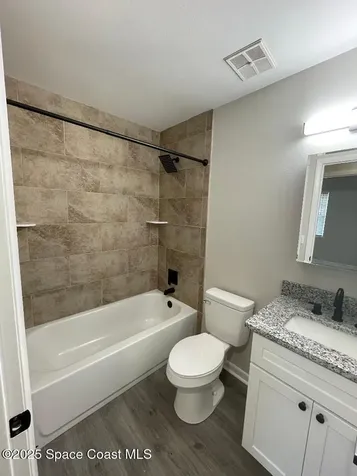 6062 Balsam Street Cocoa FL 32927