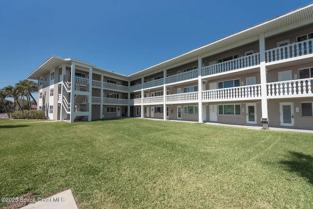 1273 Highway A1a Satellite Beach FL 32937