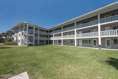 1273 Highway A1a Satellite Beach FL 32937