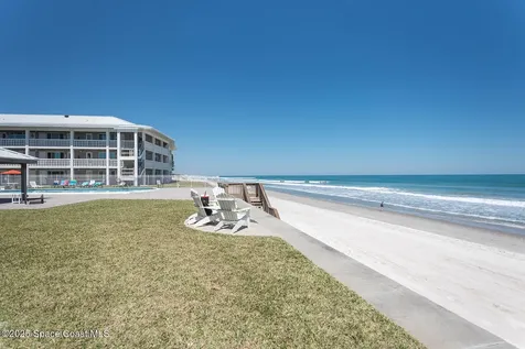 1273 Highway A1a Satellite Beach FL 32937