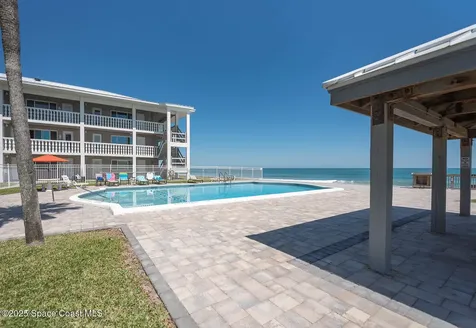 1273 Highway A1a Satellite Beach FL 32937