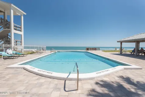 1273 Highway A1a Satellite Beach FL 32937