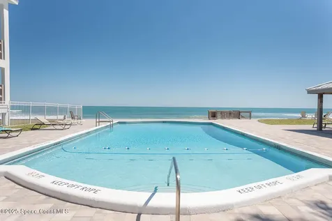 1273 Highway A1a Satellite Beach FL 32937