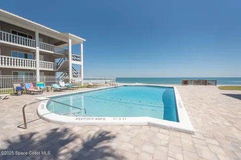 1273 Highway A1a Satellite Beach FL 32937