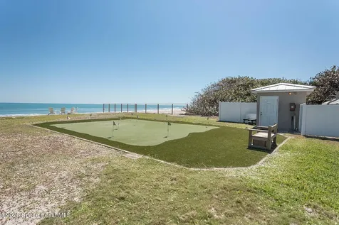 1273 Highway A1a Satellite Beach FL 32937