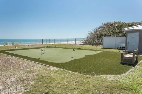 1273 Highway A1a Satellite Beach FL 32937