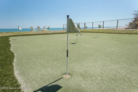 1273 Highway A1a Satellite Beach FL 32937