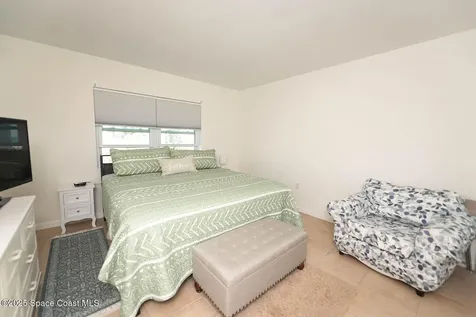 1273 Highway A1a Satellite Beach FL 32937