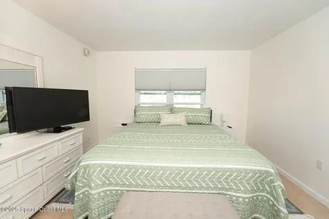 1273 Highway A1a Satellite Beach FL 32937