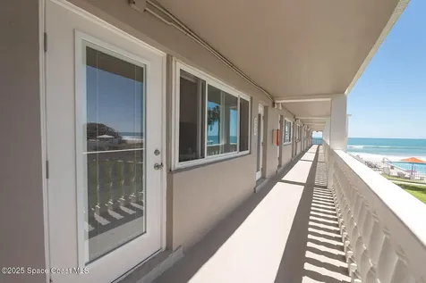 1273 Highway A1a Satellite Beach FL 32937