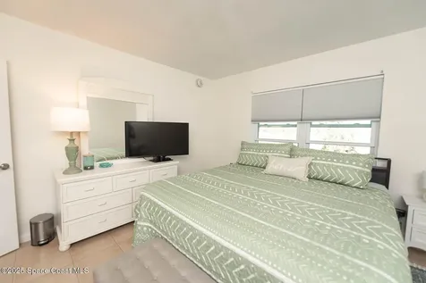 1273 Highway A1a Satellite Beach FL 32937