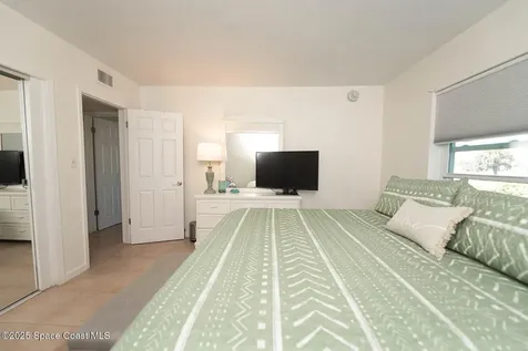 1273 Highway A1a Satellite Beach FL 32937