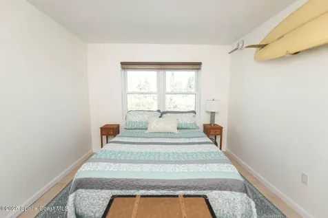 1273 Highway A1a Satellite Beach FL 32937