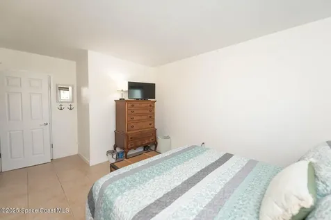 1273 Highway A1a Satellite Beach FL 32937