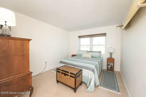 1273 Highway A1a Satellite Beach FL 32937