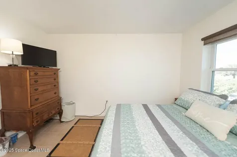 1273 Highway A1a Satellite Beach FL 32937