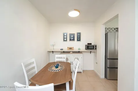1273 Highway A1a Satellite Beach FL 32937
