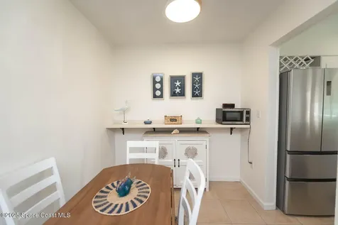 1273 Highway A1a Satellite Beach FL 32937