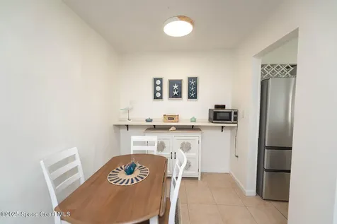 1273 Highway A1a Satellite Beach FL 32937