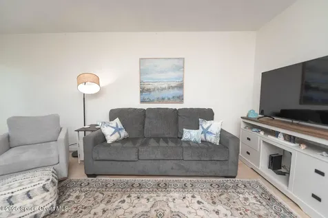 1273 Highway A1a Satellite Beach FL 32937