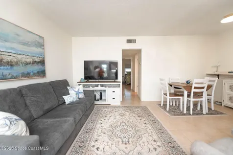 1273 Highway A1a Satellite Beach FL 32937