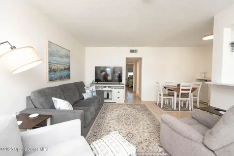 1273 Highway A1a Satellite Beach FL 32937