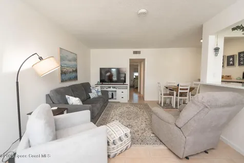 1273 Highway A1a Satellite Beach FL 32937