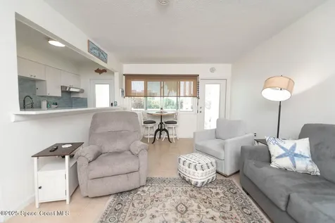 1273 Highway A1a Satellite Beach FL 32937