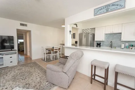 1273 Highway A1a Satellite Beach FL 32937