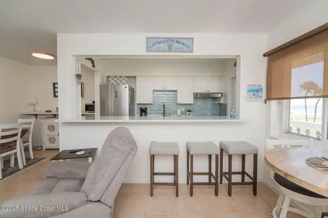 1273 Highway A1a Satellite Beach FL 32937