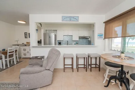 1273 Highway A1a Satellite Beach FL 32937