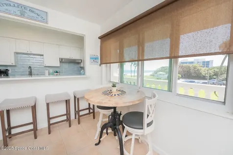 1273 Highway A1a Satellite Beach FL 32937
